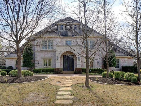 Westlake Real Estate - Westlake TX Homes For Sale | Zillow