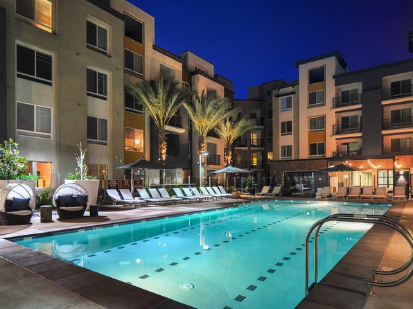 Apartment For Rent In Irvine Ca