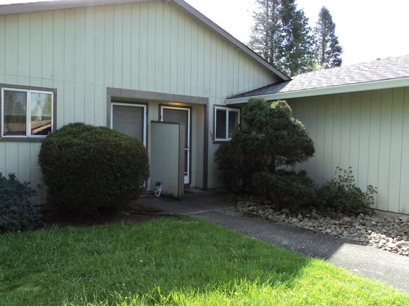 Rentals Troutdale Oregon