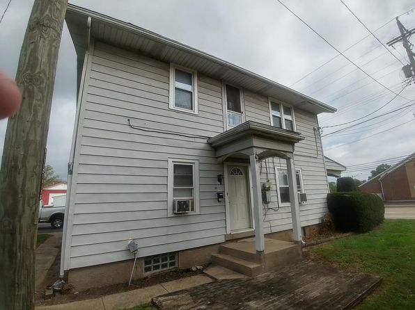 Apartments For Rent In Middletown OH | Zillow