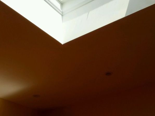 Apartments For Rent In East New York Zillow Apartment For Rent