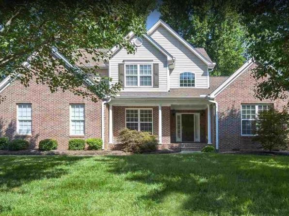 Zillow Easley Sc