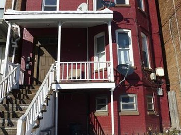 Apartments For Rent in Town of Newburgh NY | Zillow Apartments For Rent in Town of Newburgh NY | Zillow