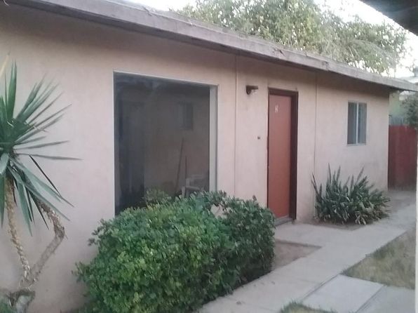 Apartments For Rent in Brawley CA | Zillow