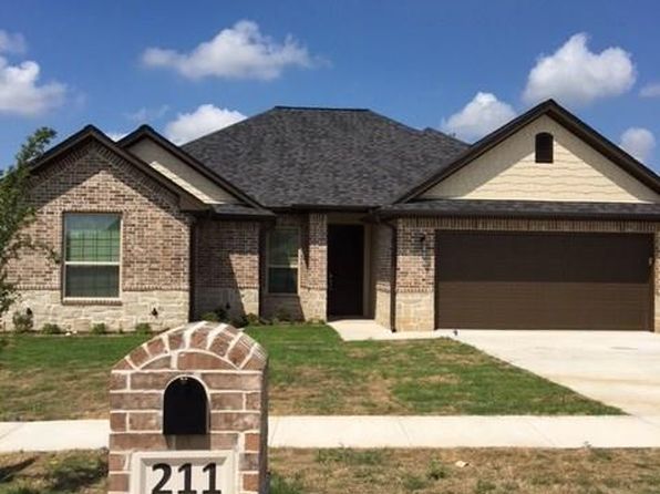 For Rent Bullard Tx