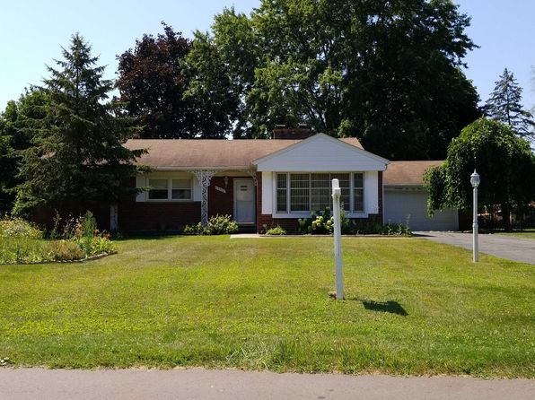 Lathrup Village Real Estate - Lathrup Village MI Homes For Sale | Zillow