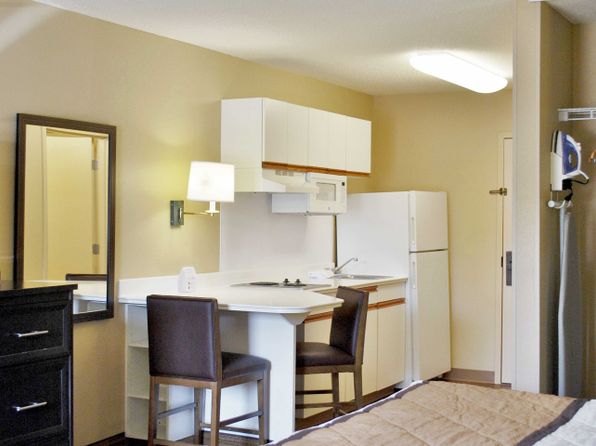 Furnished Apartments For Rent In Redondo Beach Ca Zillow Furnished Studio Los Angeles Torrance Del Amo Circle