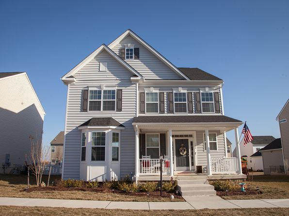 Charles Town Real Estate - Charles Town WV Homes For Sale | Zillow