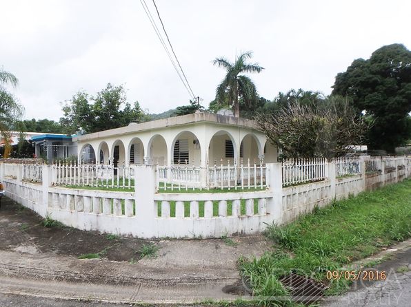 Rio Grande Real Estate - Rio Grande PR Homes For Sale | Zillow