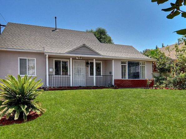 недвижимость в юар. ферма в юар. юар квартиры. вилла amani в южной африке. матхунpи юар вилла архитектор джордж элфик.