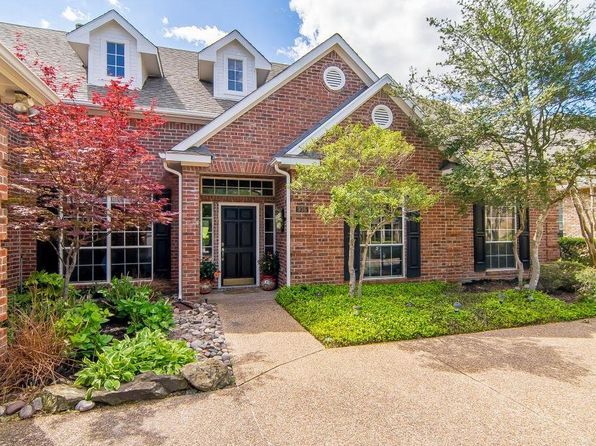 TX Real Estate - Texas Homes For Sale | Zillow