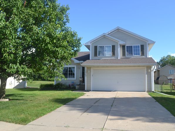 Grimes Real Estate - Grimes IA Homes For Sale | Zillow