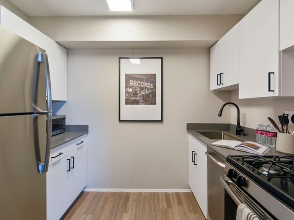 Barnum West Denver Furnished Apartments For Zillow Vesty Park