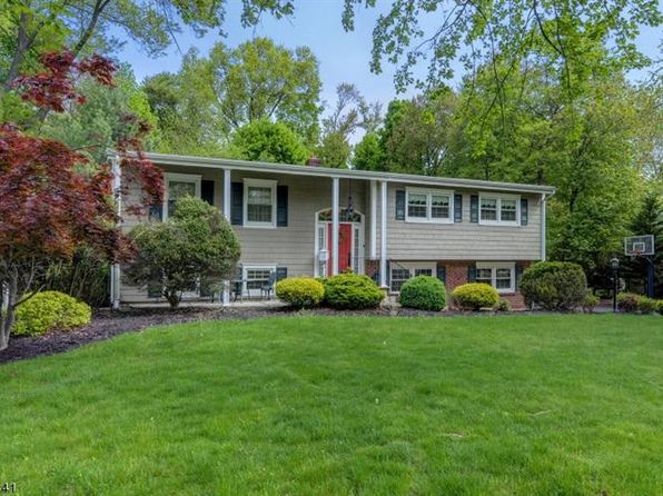 Mountainside NJ Single Family Homes For Sale - 54 Homes | Zillow