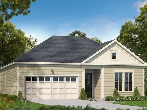 Moncks Corner New Homes & Moncks Corner SC New Construction | Zillow