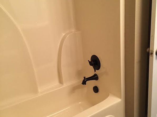 Bathroom Remodeling Jonesboro Ar exellent bathroom remodel jonesboro ar remodeling in arkansas Bathroom Remodeling Jonesboro Ar exellent bathroom remodel jonesboro ar remodeling in arkansas