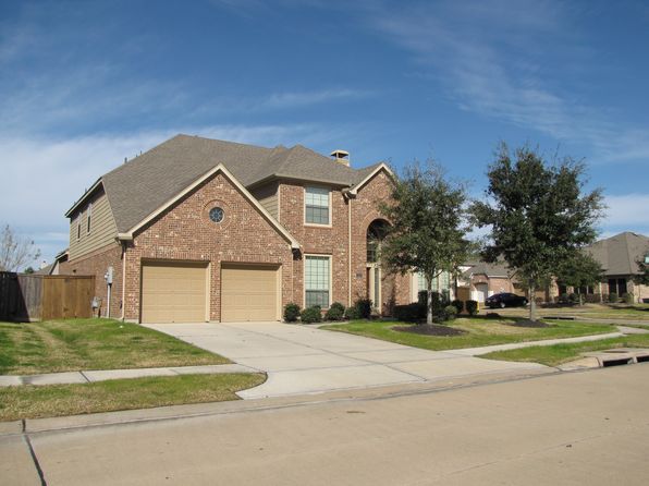 Fresno TX For Sale by Owner (FSBO) - 0 Homes | Zillow