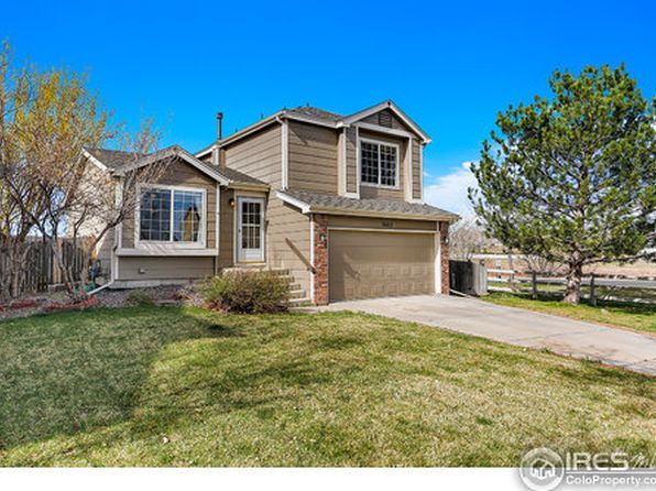 Aurora Real Estate - Aurora CO Homes For Sale | Zillow