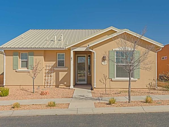 Santa Fe Real Estate - Santa Fe NM Homes For Sale | Zillow