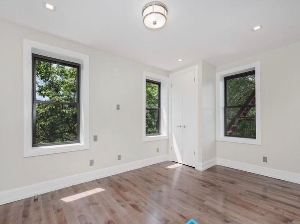 1 Bedroom Apartments For Rent By Owner In Brooklyn Ny Best Home Studio Apartments For Rent In Brooklyn Ny Zillow Rh Com 1 Bedroom Under 800