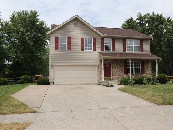 833 Wingate Dr, Cincinnati, OH 45245 | Zillow