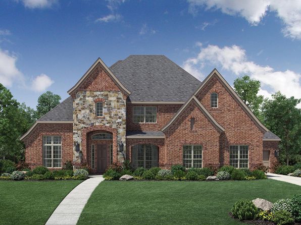 Colleyville Real Estate - Colleyville TX Homes For Sale | Zillow