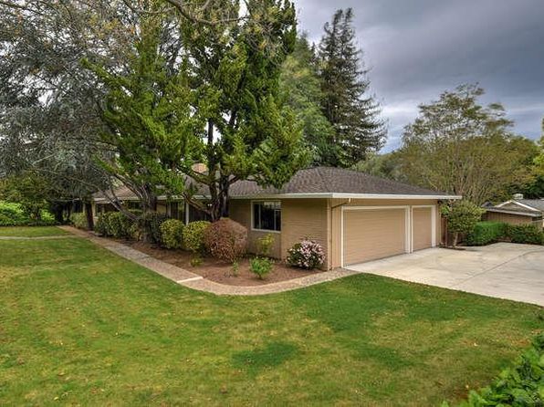 Saratoga Real Estate Saratoga CA Homes For Sale Zillow