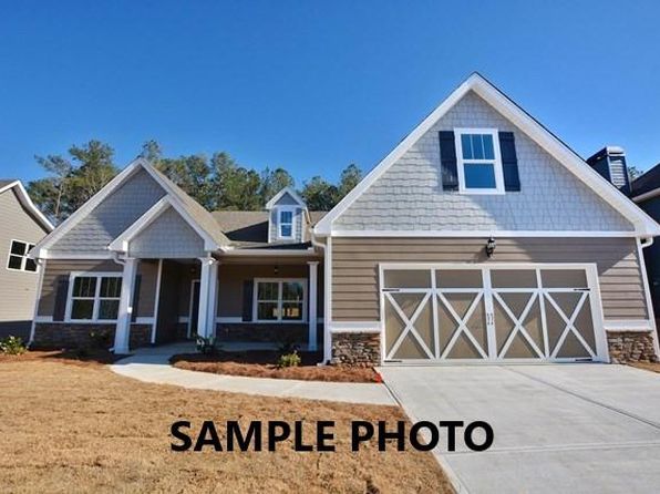 Bremen ga singles
