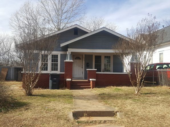 Shawnee Real Estate Shawnee OK Homes For Sale Zillow