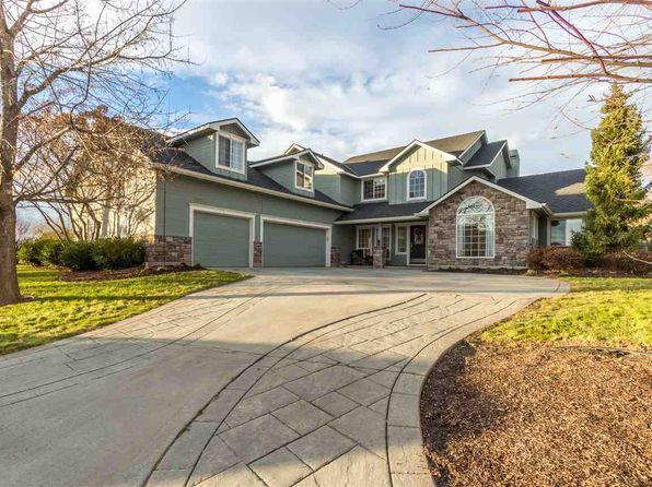 Garden City Real Estate - Garden City ID Homes For Sale | Zillow