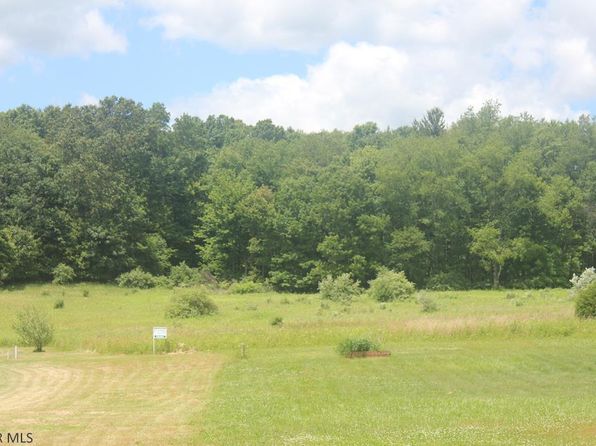 Warriors Mark Real Estate Warriors Mark PA Homes For Sale Zillow