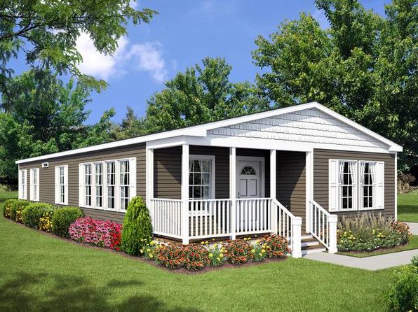 Monmouth County NJ Mobile Homes & Manufactured Homes For Sale - 26 ...