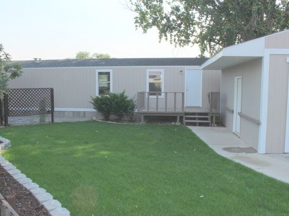 twin-falls-id-mobile-homes-manufactured-homes-for-sale-7-homes-zillow