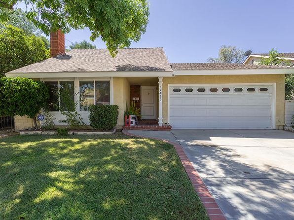 Santa Clarita Real Estate - Santa Clarita CA Homes For Sale | Zillow