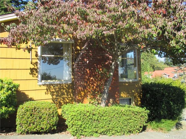 Houses For Rent in Bainbridge Island WA - 14 Homes | Zillow