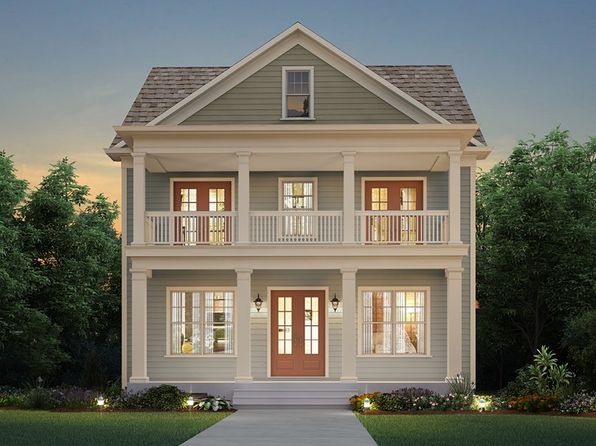 Brentwood Real Estate - Brentwood TN Homes For Sale | Zillow