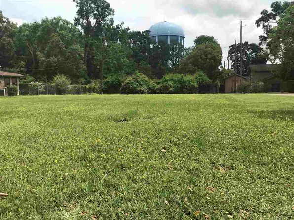 Carley House Apartments Beaumont Tx Zillow Lot Land For