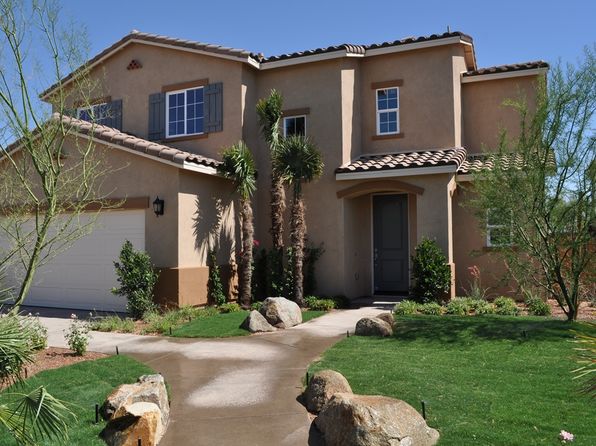 Imperial Real Estate - Imperial County CA Homes For Sale | Zillow