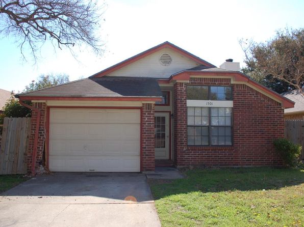 Houses For Rent in Fort Worth TX - 799 Homes | Zillow