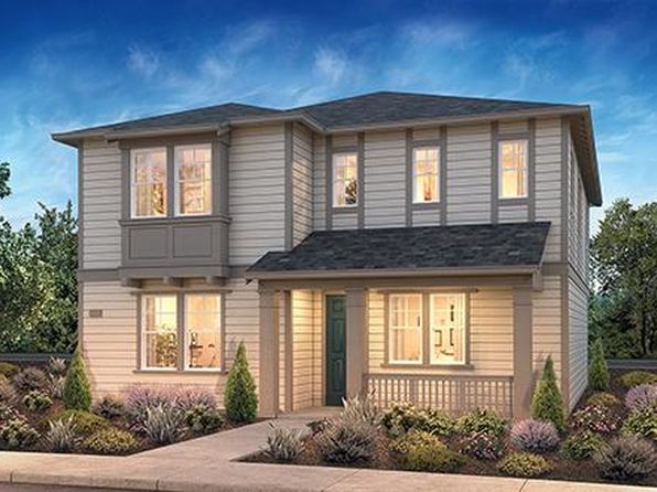 Sea Haven New Homes In Marina Ca Sea Haven New Homes In Marina Ca