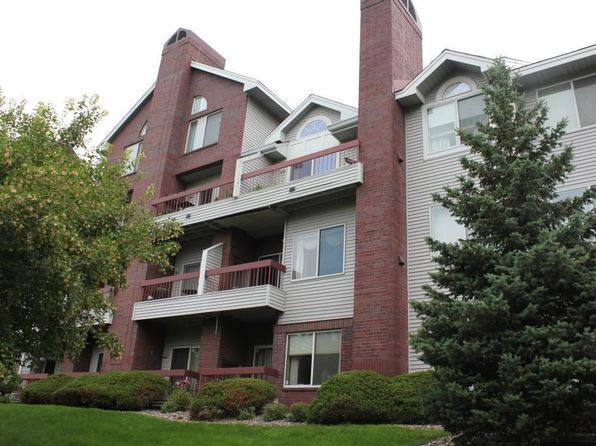 top-20-centennial-lakes-park-edina-house-rentals-from-96-night-vrbo