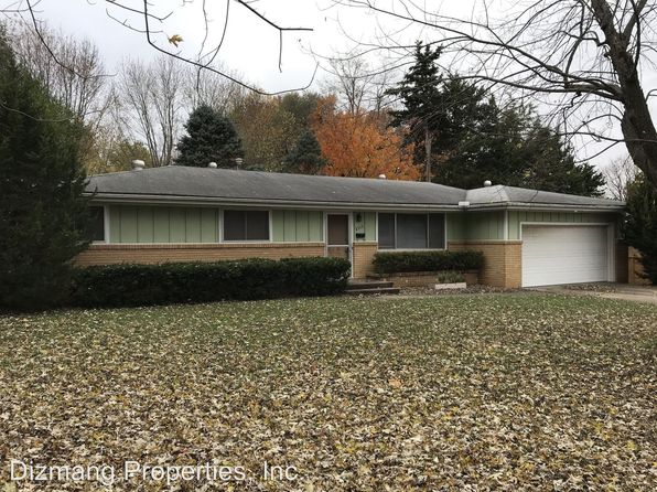 House For Rent House For Rent