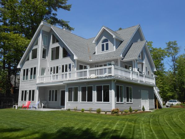 NH Real Estate - New Hampshire Homes For Sale | Zillow