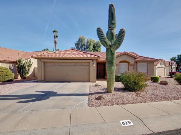 AZ Real Estate - Arizona Homes For Sale | Zillow