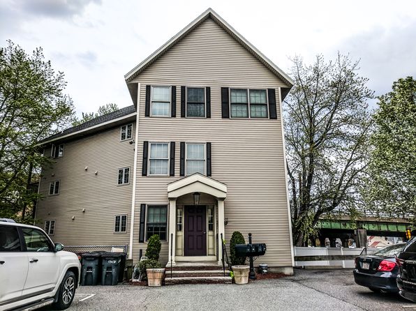 Revere MA Condos &amp; Apartments For Sale 24 Listings Zillow
