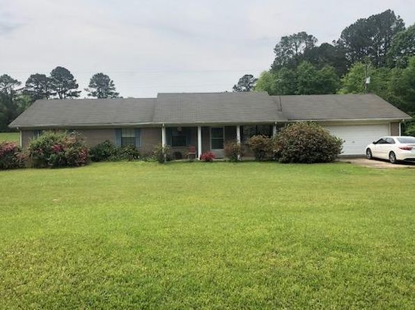 Macon, Mississippi Cost of Living