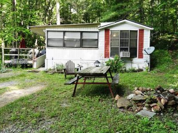 Small Cabin - Blairsville Real Estate - Blairsville GA Homes For Sale ...