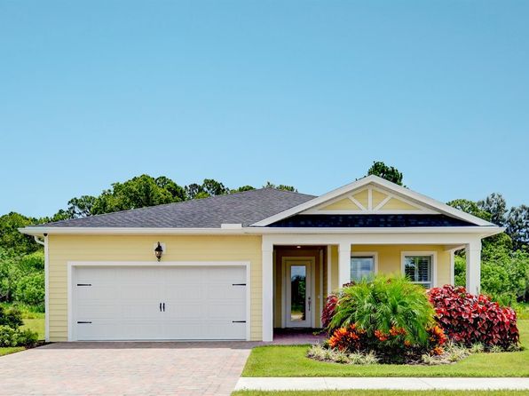 ryan homes vero beach