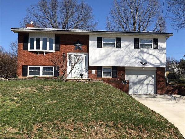 Parkersburg Real Estate - Parkersburg WV Homes For Sale | Zillow