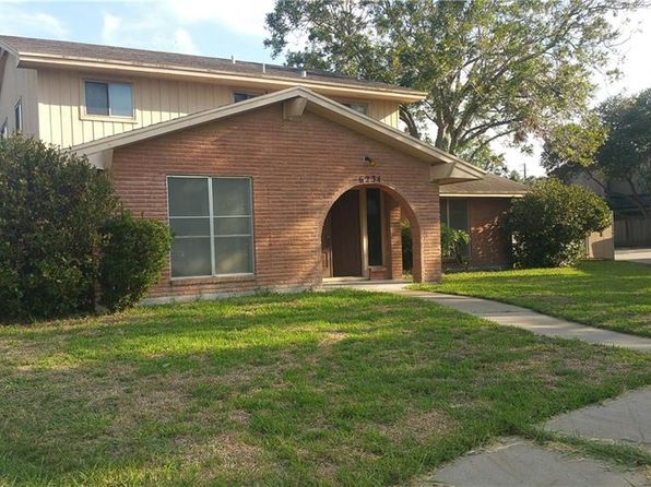 Corpus Christi Real Estate - Corpus Christi TX Homes For Sale | Zillow